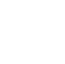 Plus icon